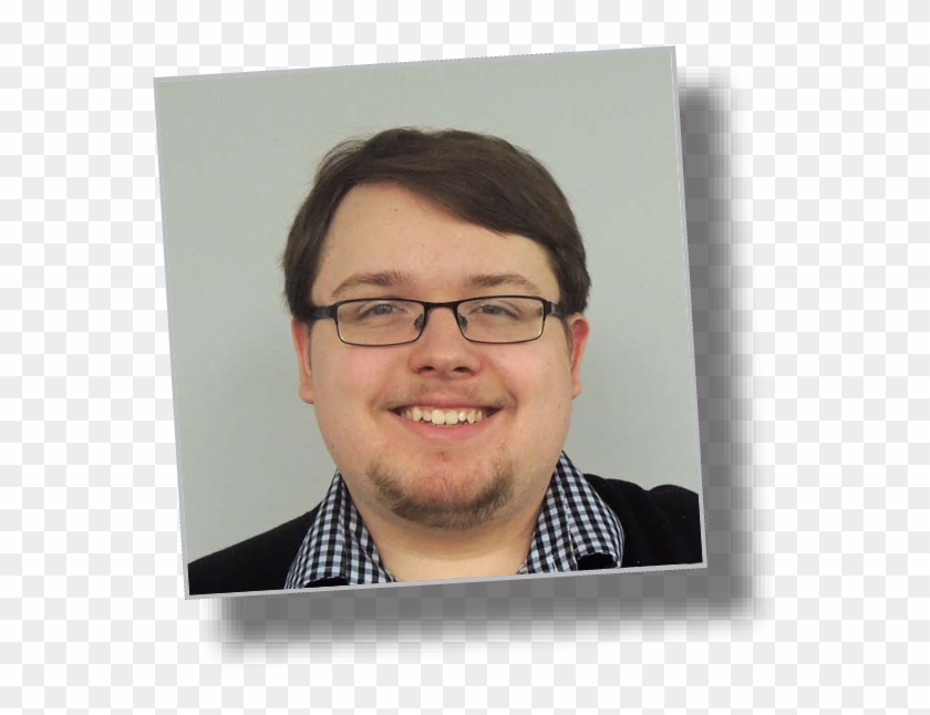 Chris Birsner - Gentleman Clipart