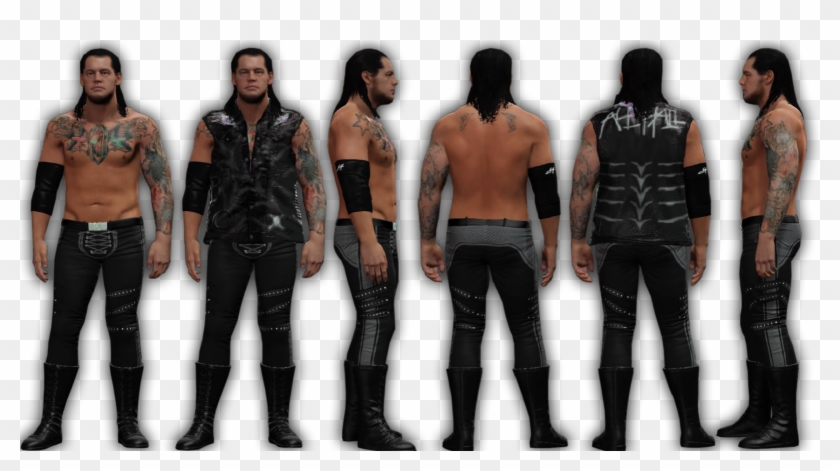 66knpw - Mannequin Clipart