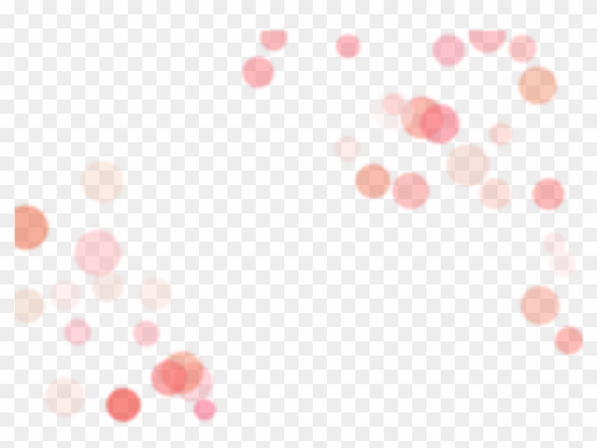 Overlay Png For Free Download On - Boca Effect Transparent Png Clipart