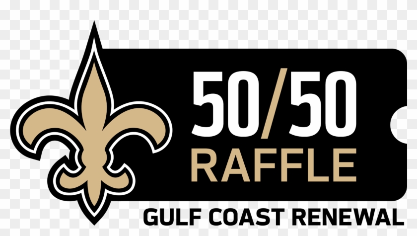 New Orleans Saints Logo Png - New Orleans Saints Clipart