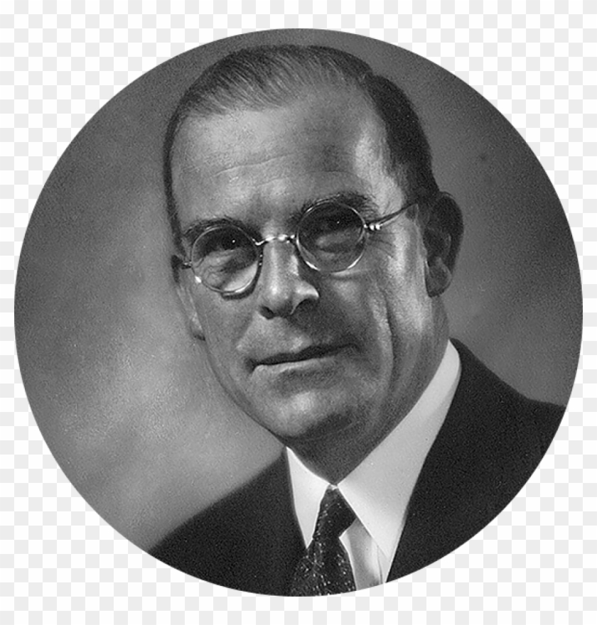 Black Man With Glasses Clipart