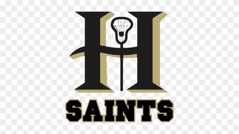 Düsseldorf Panther Clipart #1173883