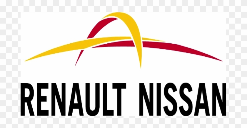 Nissan Plans Uber/lyft Rival - Graphic Design Clipart #1173920