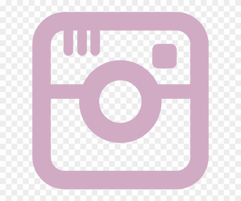Ig Clipart