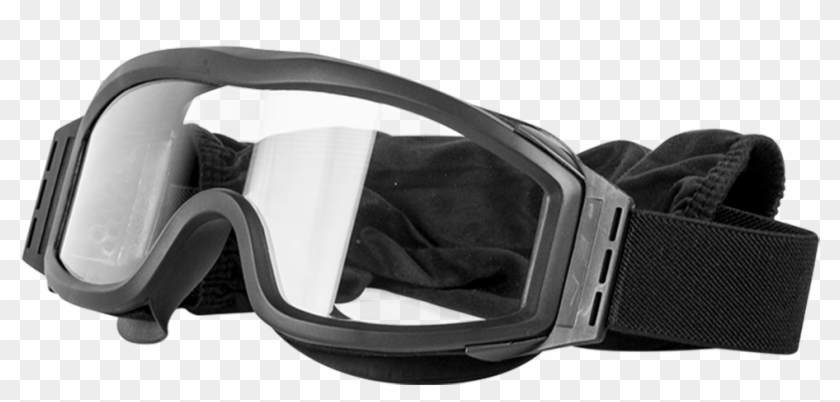 Goggles V Tac Tango Media 1 - Goggles Clipart #1173994