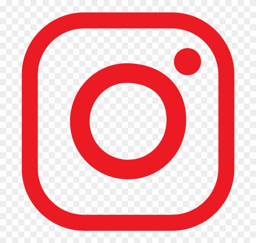 Dj Kal Ig@288x - Circle Clipart #1174064