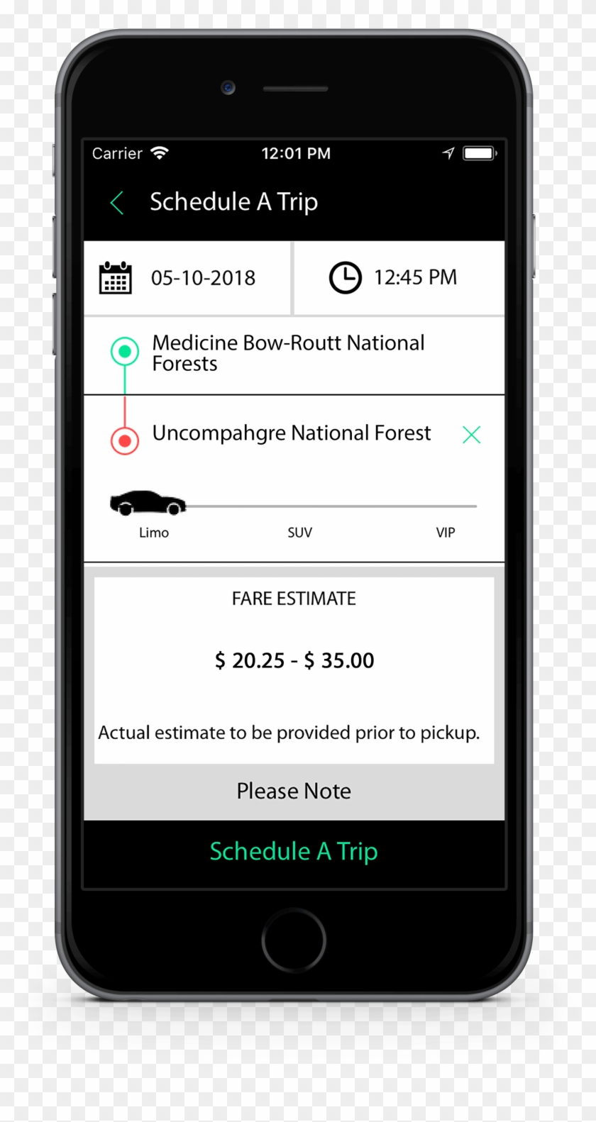 Image - Iphone Clipart #1174095