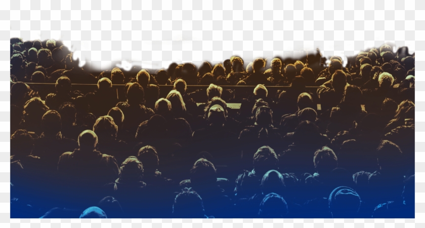 It's A Safe Haven In A Vast Toxic Swamp - Herd Clipart