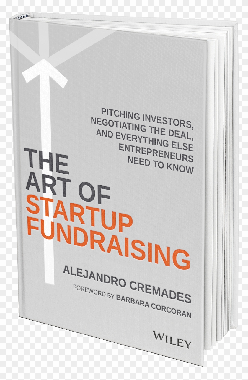 Buy The Book - Paper Clipart #1174181