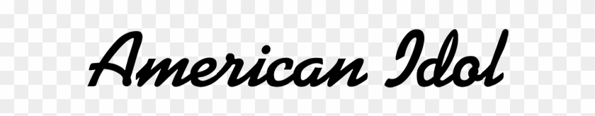 Calligraphy Clipart #1174205