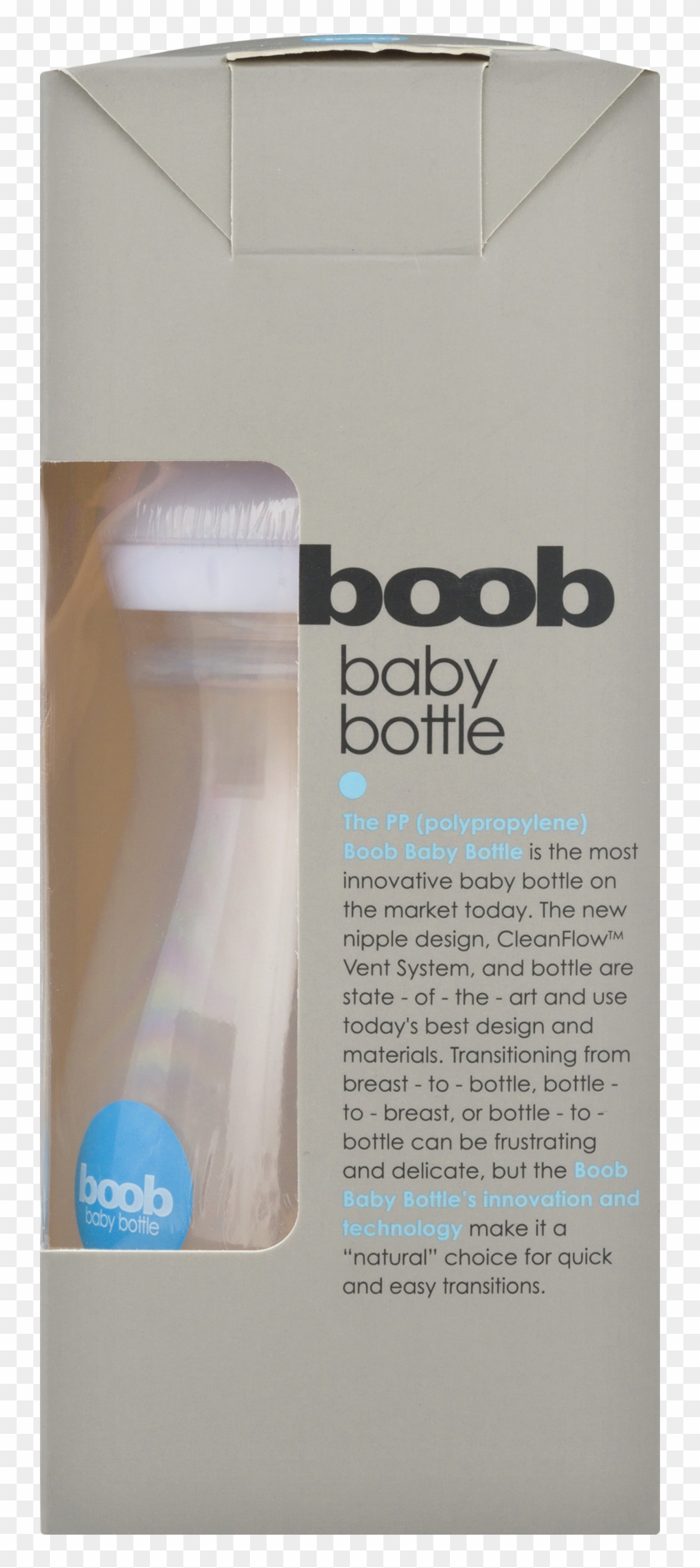 Water Bottle Clipart #1174233