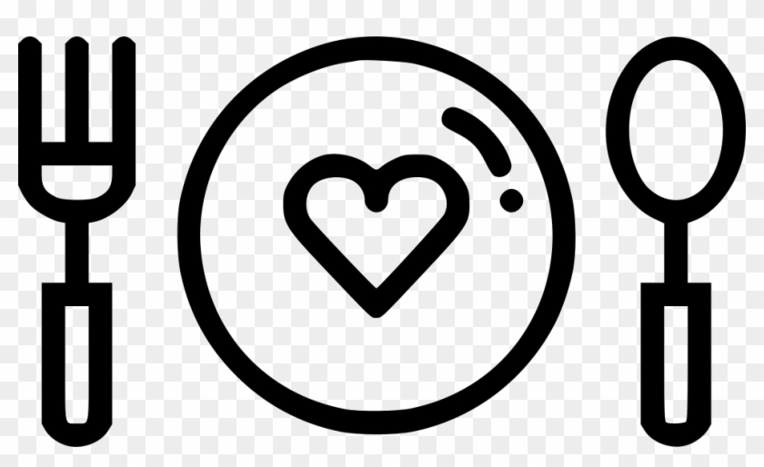 Png File Svg - Food Png Icon Doodle Clipart