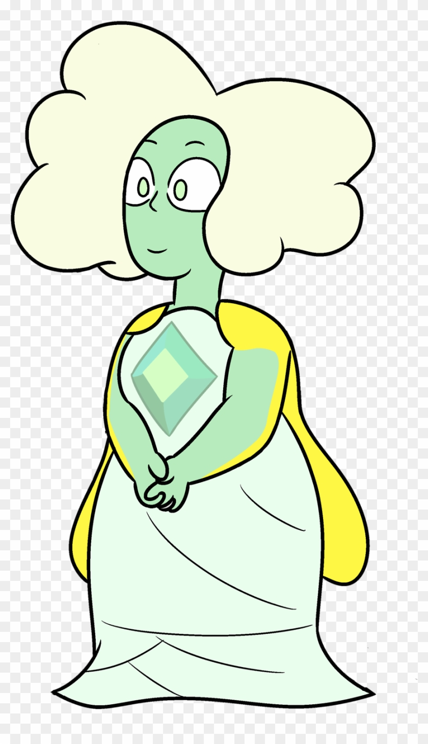 Steven Universe Is Awesome - Crunchrock Steven Universe Clipart