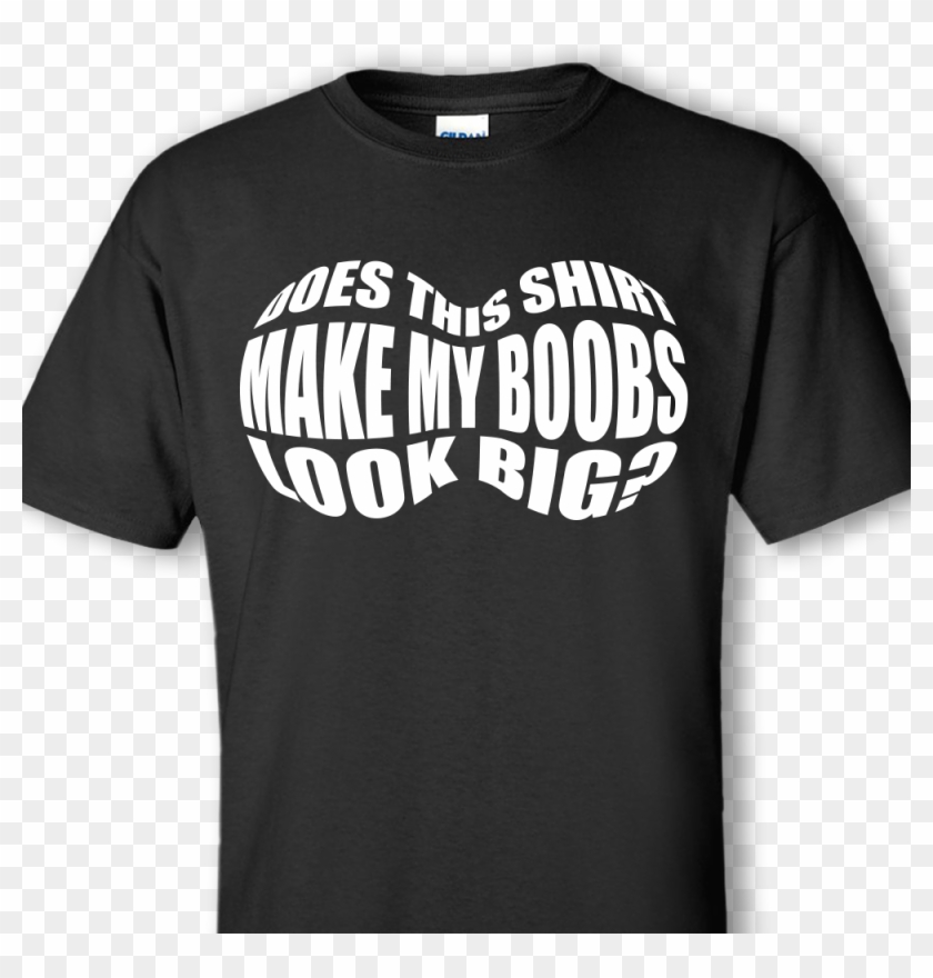 Funny Dad Cheerleader Shirts Clipart #1174308