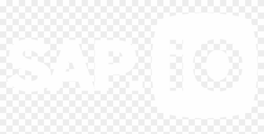 Github Logo Github Logo - Graphic Design Clipart