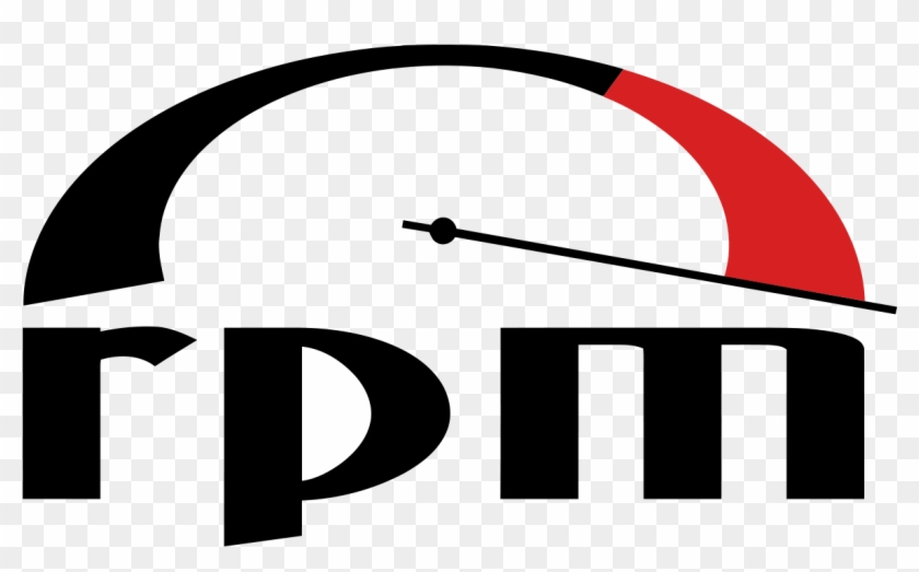 Free Rpm Package Repositories And Provides Useful Automation - Rpm Package Manager Clipart