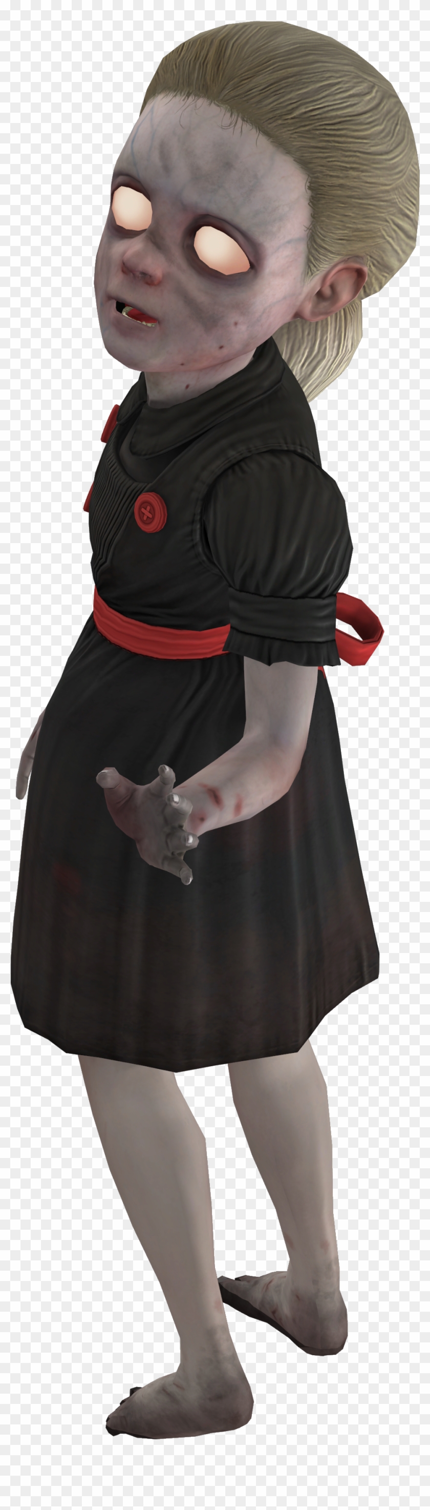 Bioshock Infinate Images Transparent Sally Hd Wallpaper - Bioshock Transparent Clipart