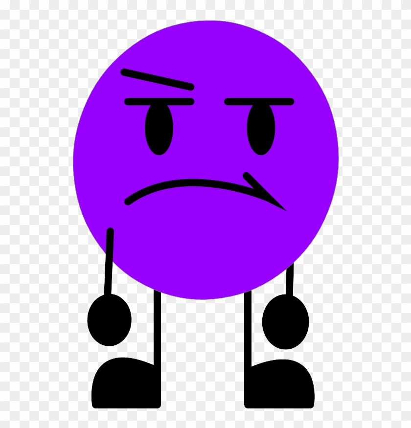 Youtube Play Button , Png Download Clipart