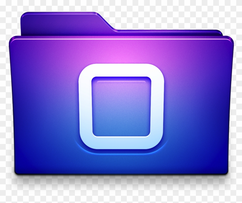 Facebook App Icon 16x16 - Web Browser Clipart