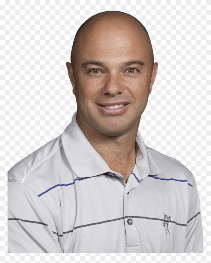 Ariel Cañete - Garo Paylan Clipart