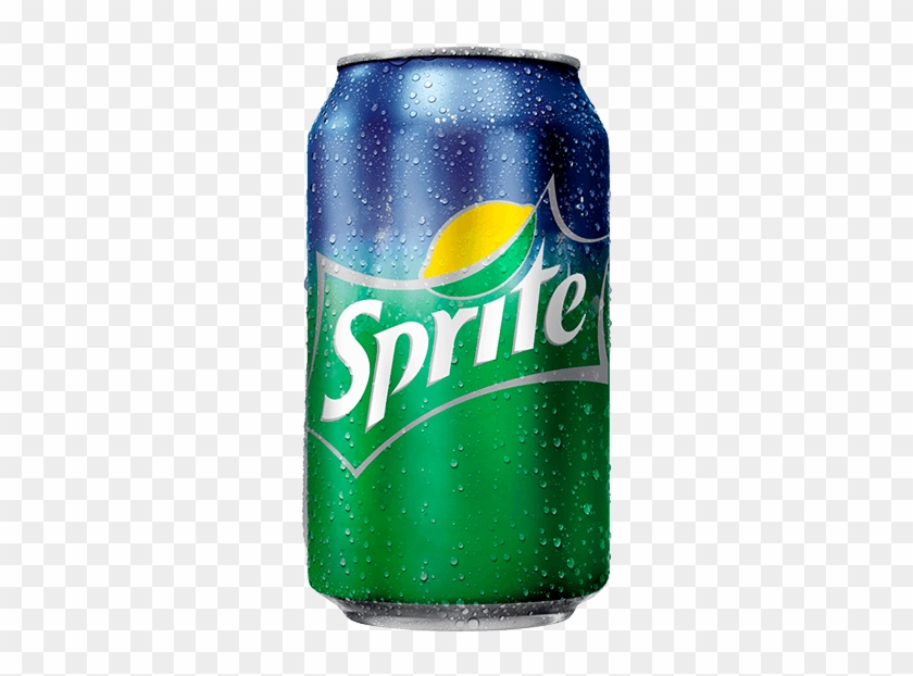 Sprite Bottle Png - Sprite Clipart