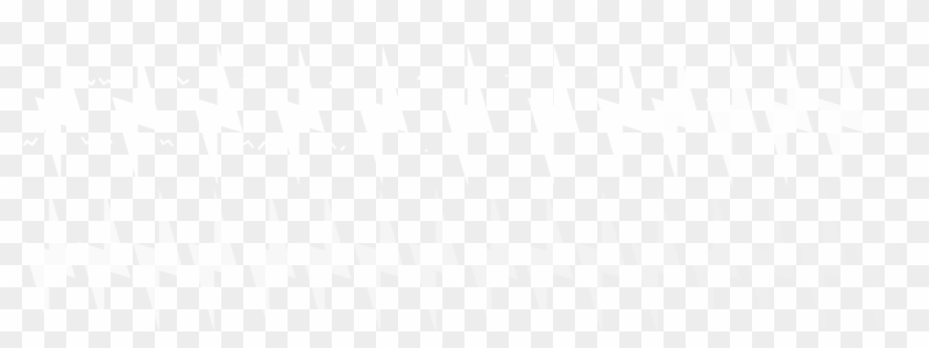 Sprite - Poster Clipart