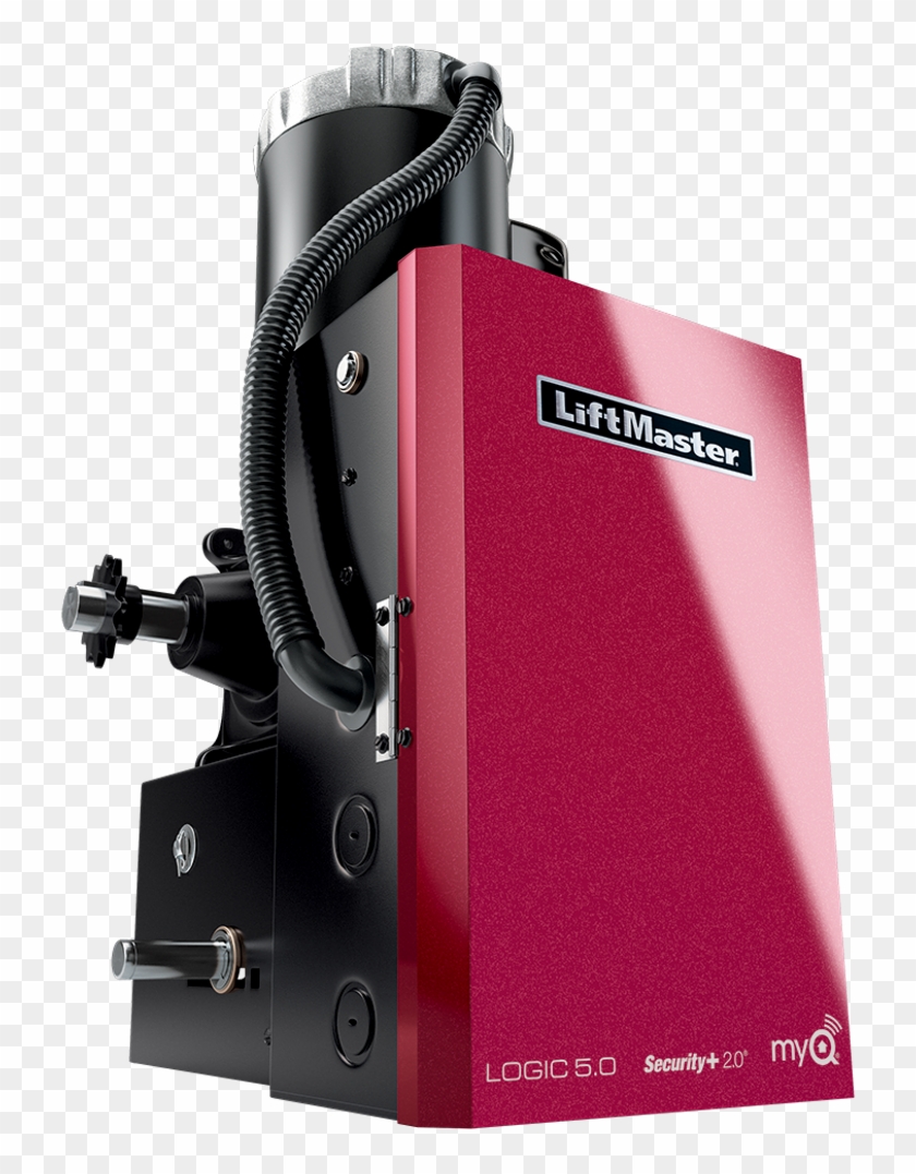 Gh Gearhead Hoist Operator Logic - Video Camera Clipart