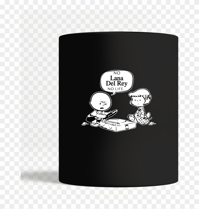 Illustration Clipart #1174879