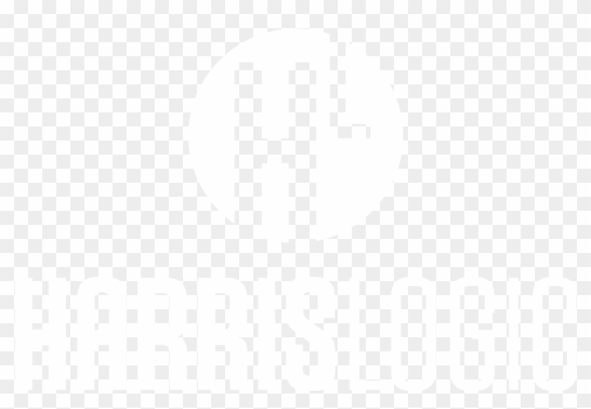 Technology Enabled Solutions For Behavioral Health - Graphic Design Clipart