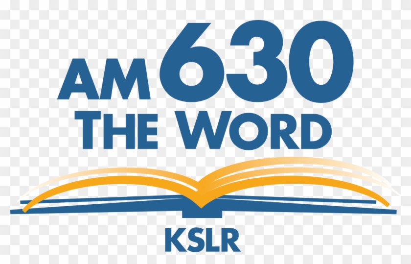 Marketplace Meditations 5/30 - Graphic Design Clipart