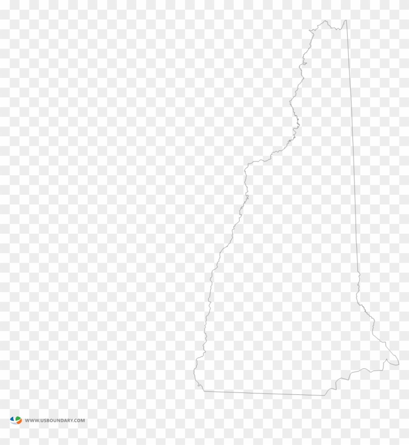 15 Idaho Drawing Vector For Free Download On Mbtskoudsalg - Sketch Clipart