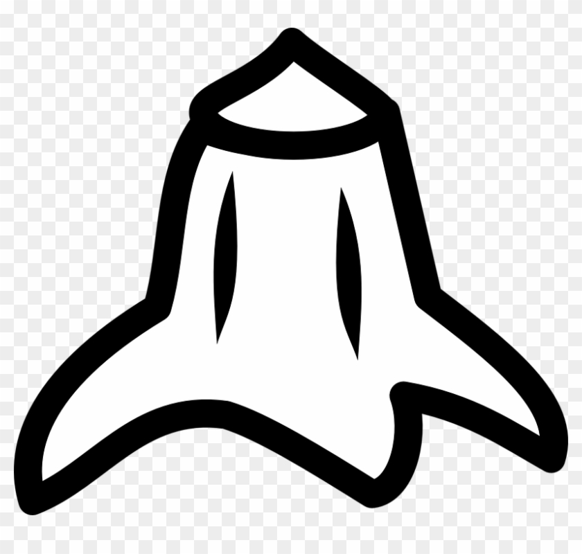 Original Png Clip Art File Tree Stump Outline Svg Images Transparent Png