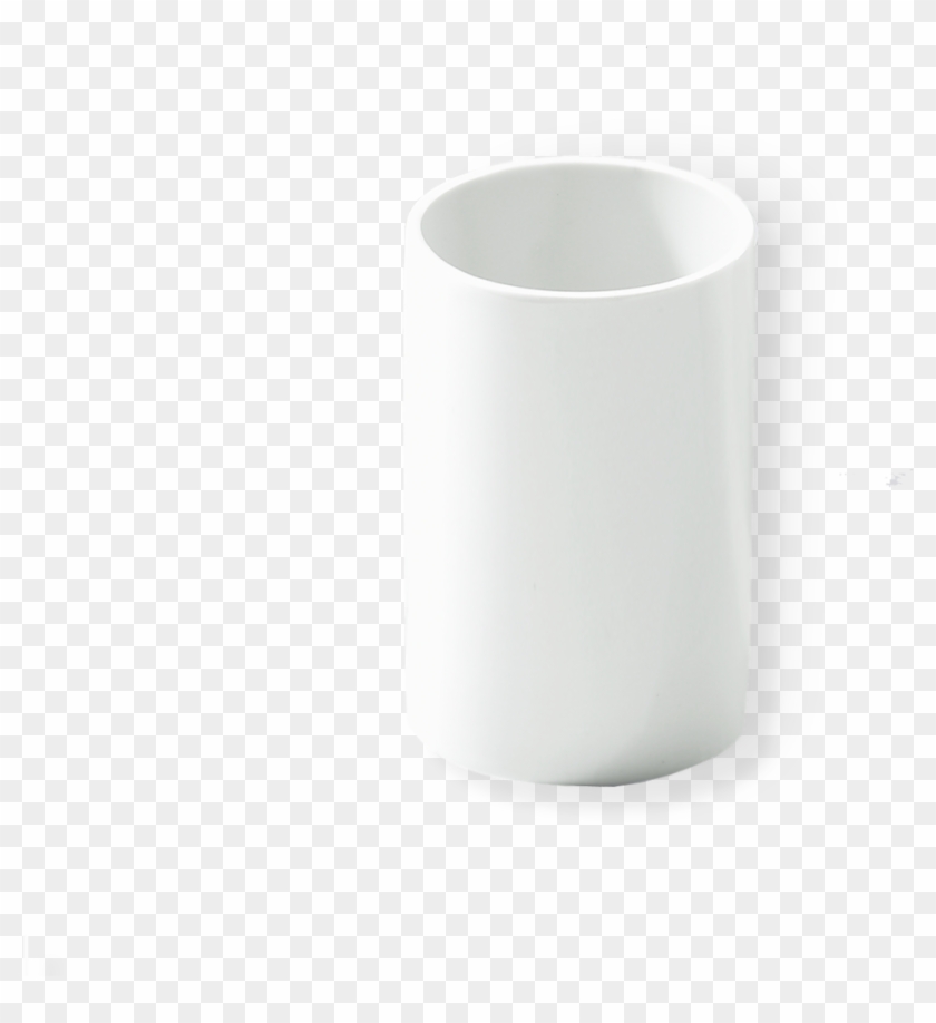 Vase Clipart #1175116