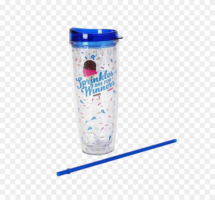 Cup Clipart
