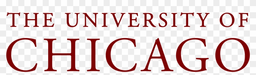 University Of Chicago Png Clipart