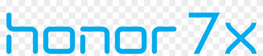 For Honor Logo Png - Honor Clipart
