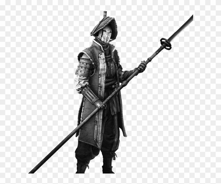 View Samegoogleiqdbsaucenao 5746461651615161 , - Honor Nobushi Png Clipart