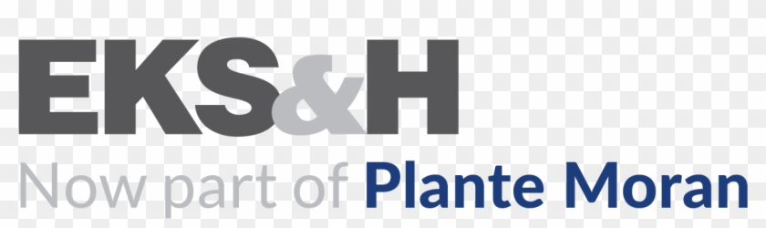 The 2018 Informatica World Tour Chicago Is Proudly - Graphics Clipart #1175295