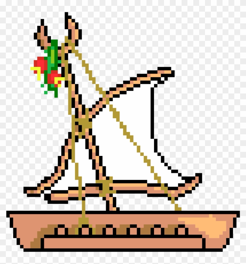 Fan Ideas Wiki Fandom Powered By Wikia - Cartoon Clipart #1175369