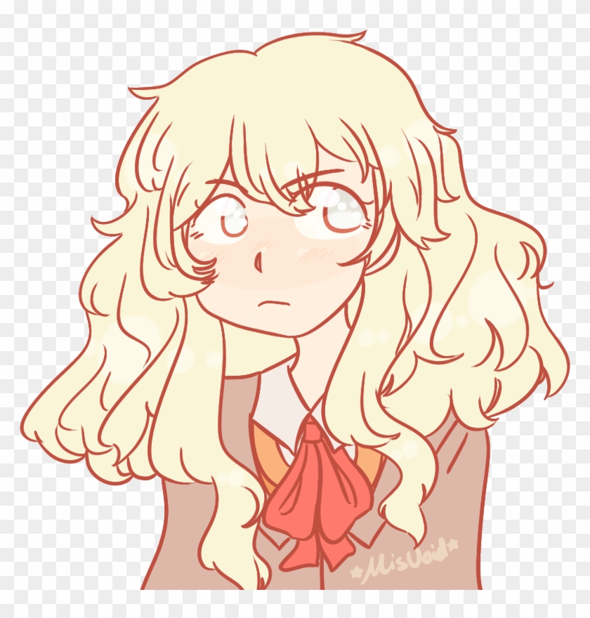 Natsuki's Hidden Project Libitina Girl As A Literature - Doki Doki Libitina Fanart Clipart