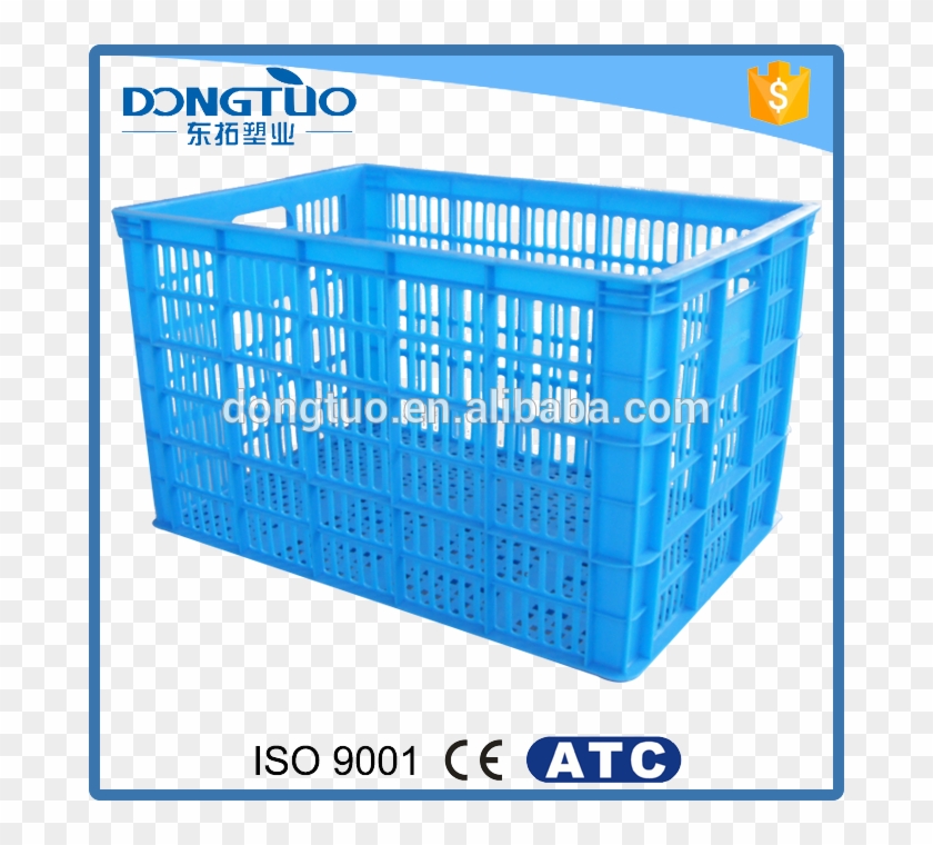 Dk640-390b - Plastic Clipart