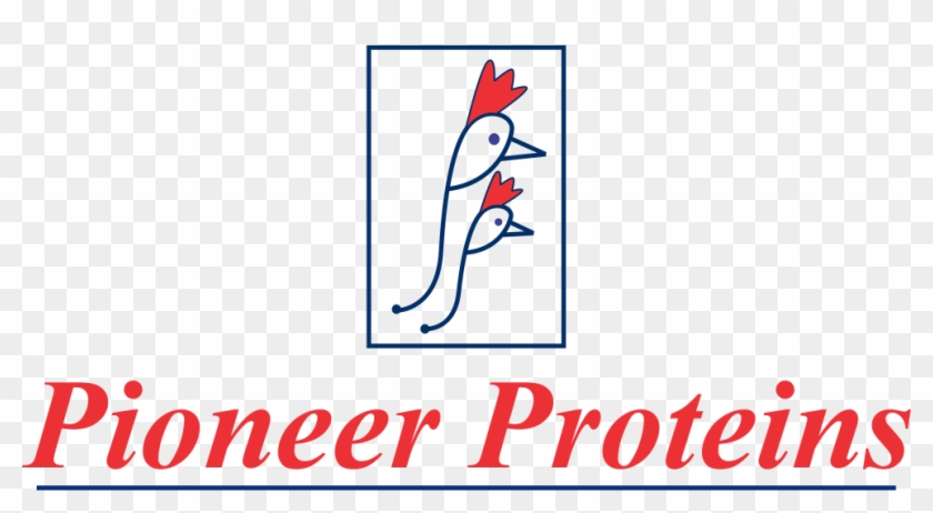 Brazil For Christ Pentecostal Church Clipart #1175700