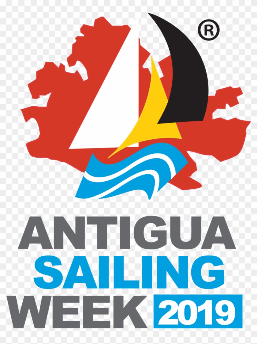 Lord Hanuman Png Clipart #1175791