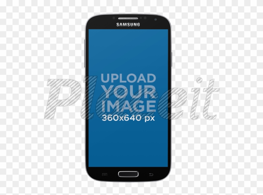 750 X 563 10 - Samsung Galaxy Clipart #1175793