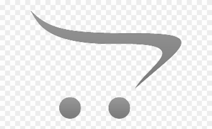 Sphatik Shivling 124g - Emblem Clipart