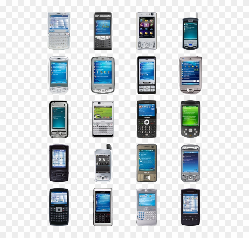 Search - Nokia N95 Clipart