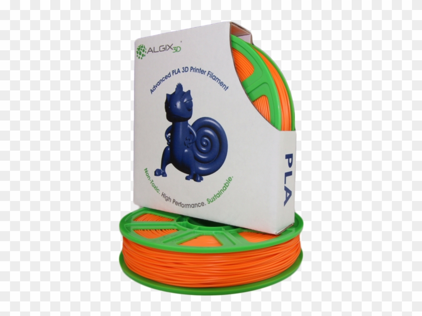 3d Printing Filament Clipart #1175872