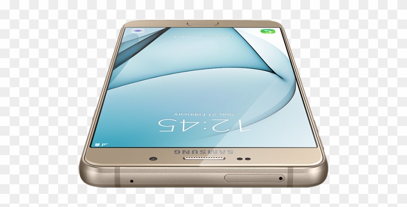 Samsung Galaxy A9 Pro Image - Samsung A9 Pro Review 2017 Clipart