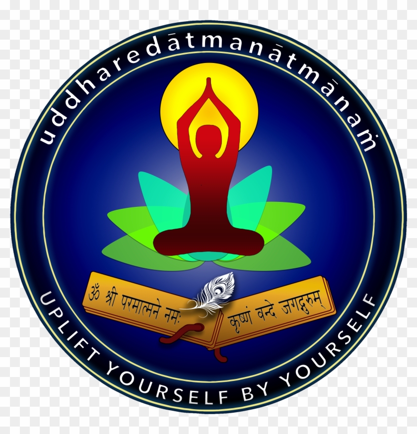 Ashtar Command Clipart