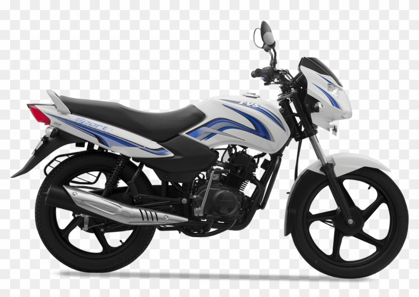 Mileage Bikes In India 2018 Clipart